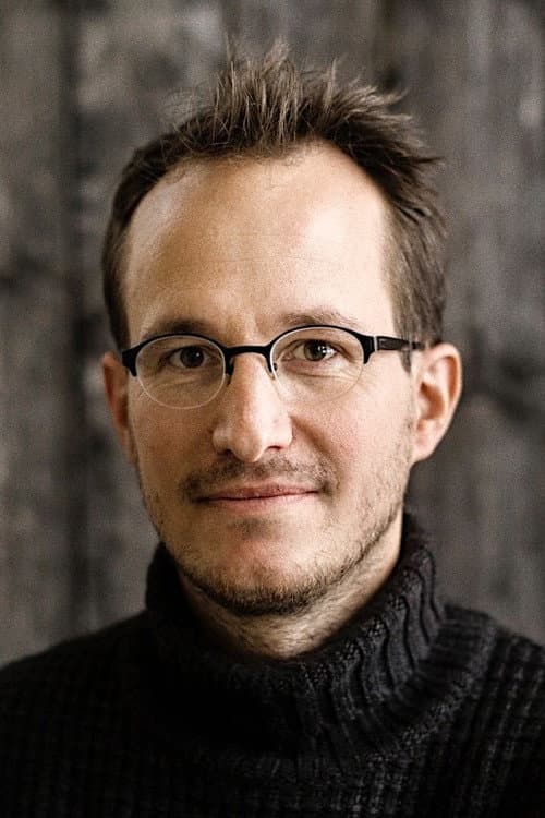 Juho Kuosmanen foto