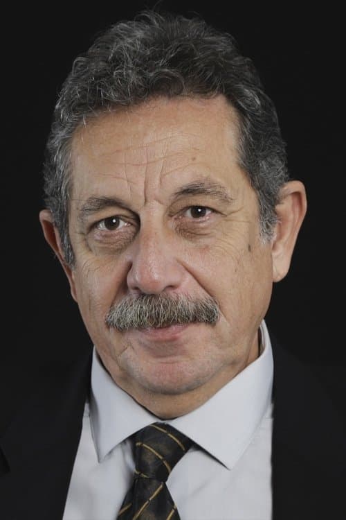 Adnan Biricik foto