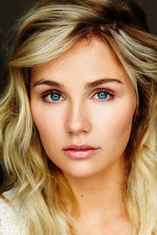 Clare Bowen foto