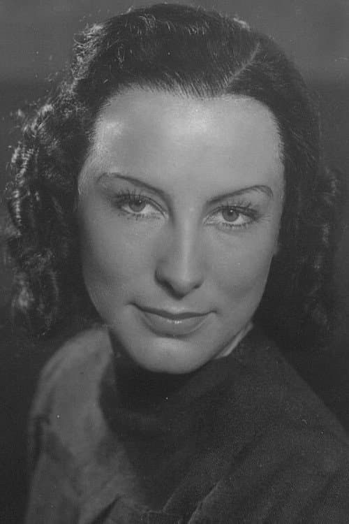 Ruth Wolfsperger foto