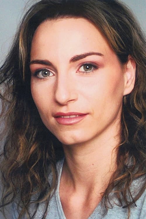 Noémie Bianco foto