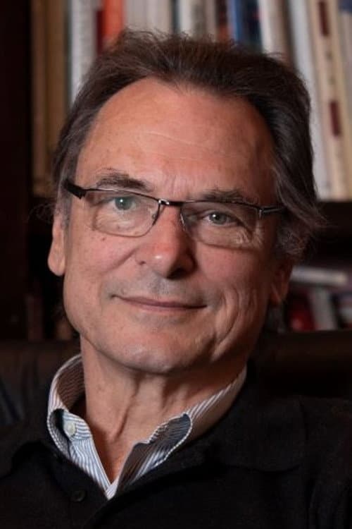 Karl Bengs foto