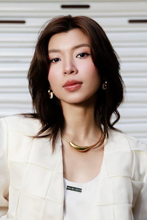 Đồng Ánh Quỳnh foto