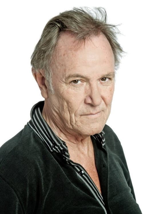 Jordi Armengol foto