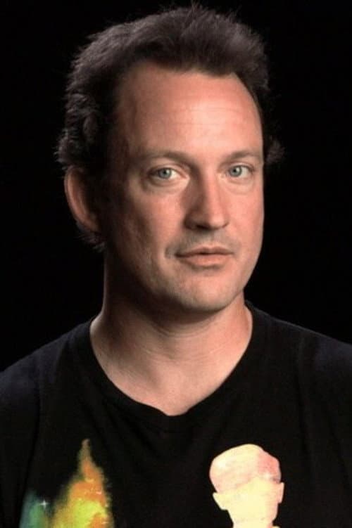 Chris Avellone foto