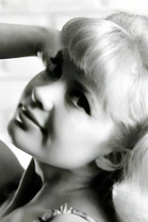 Louise Lawson foto