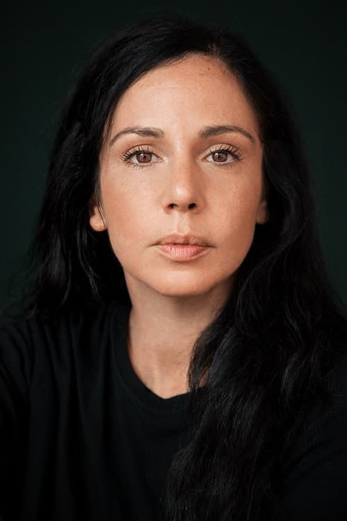 Sara Norte foto