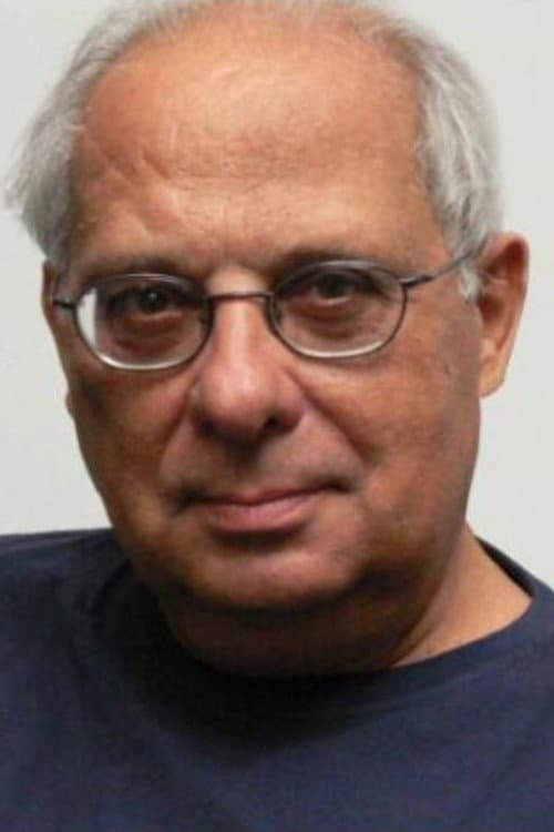 Rui Simões foto