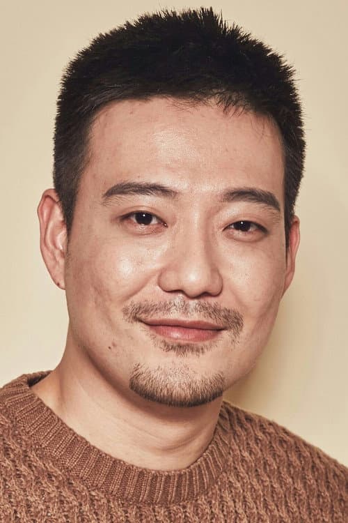 곽민호 foto