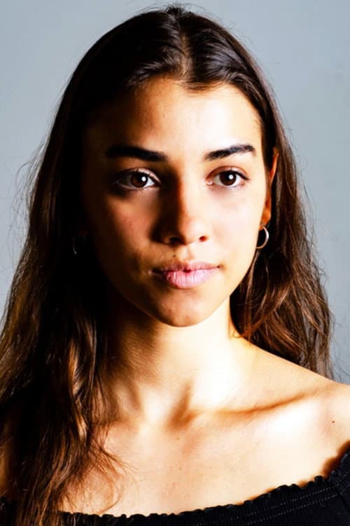 Irina Misisco foto