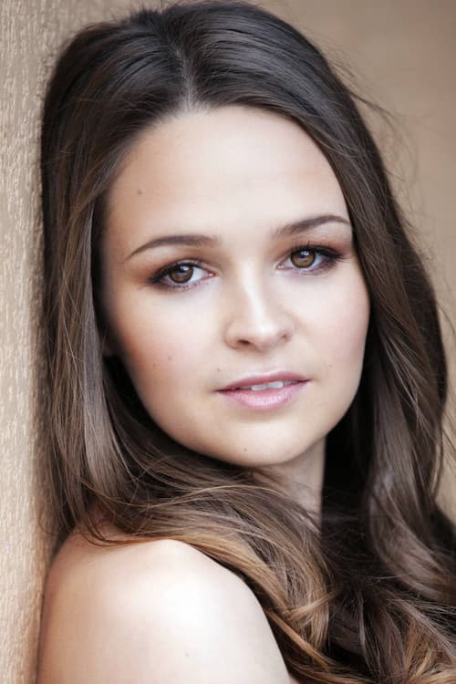 Shae Beadman foto