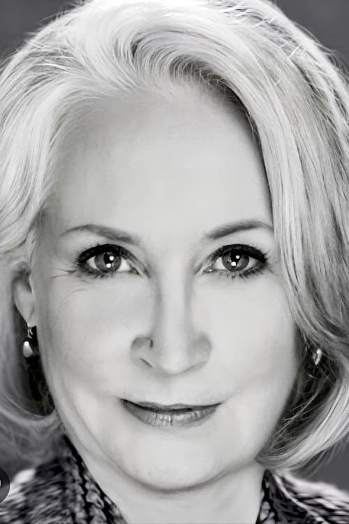 Laurie Kennedy foto