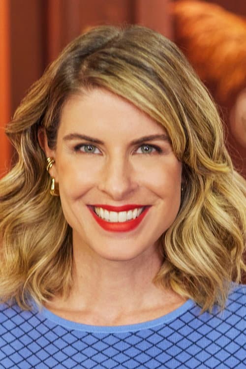 Rita Lobo foto