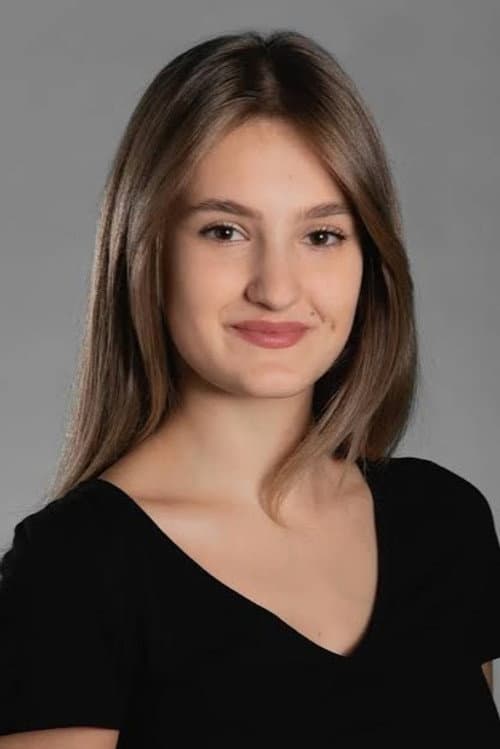 Nasmina Tüten foto
