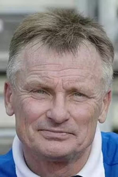 Roland Andersson foto