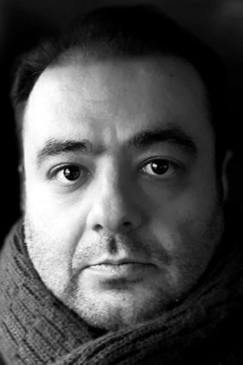 Fərid Rzayev foto