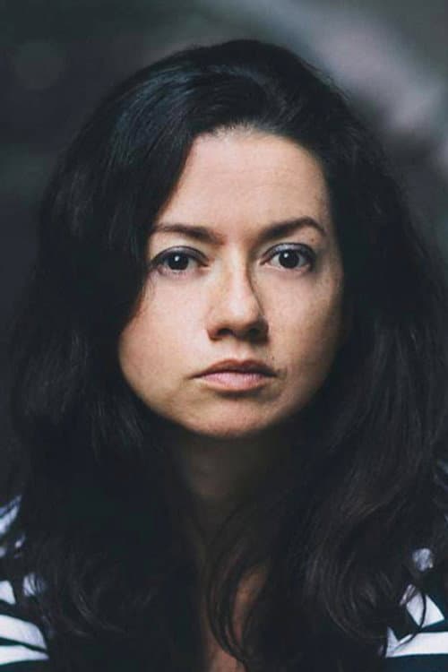 Lina Rodríguez foto