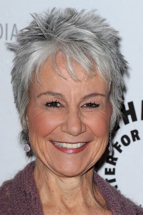 Andrea Romano foto