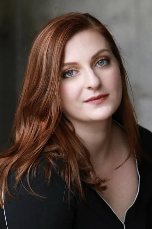 Kate Pelini foto