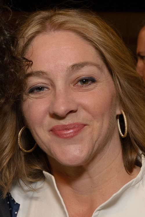 Andrea Nix Fine foto