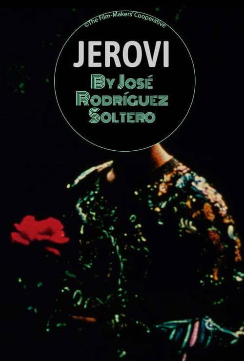 Jerovi (1965) poster