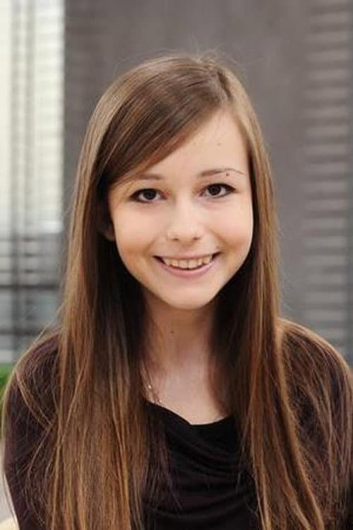Emilia Stachurska foto