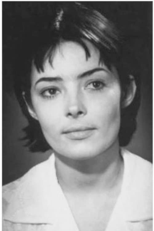 Maria Sagaidak foto