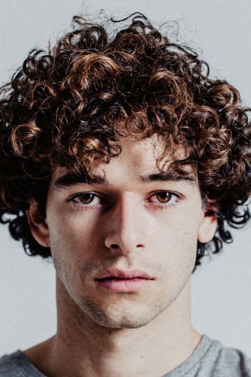 Claudio Portalo foto