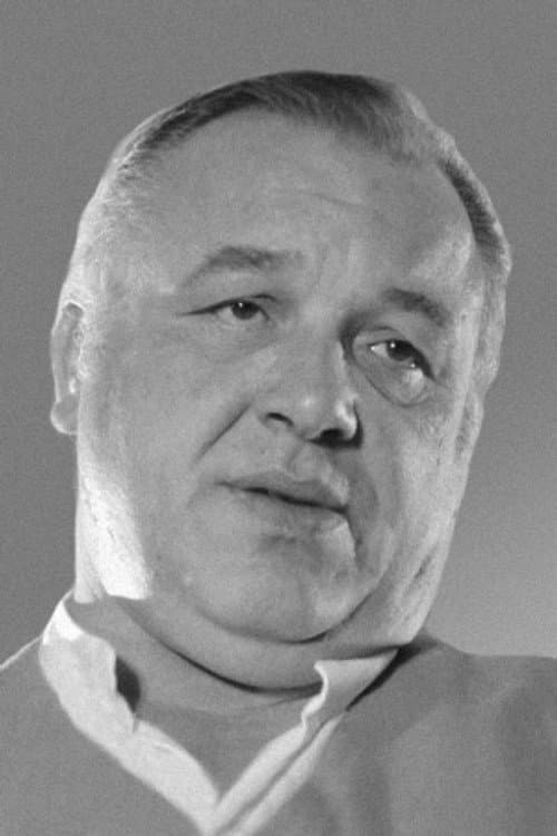 Arnim Mühlstädt foto