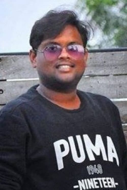 Tasty Teja foto