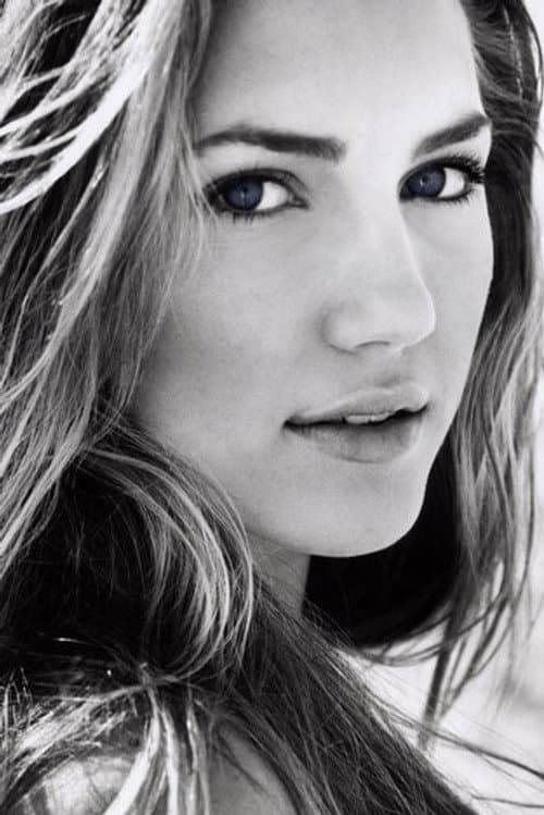 Christie Abbott foto