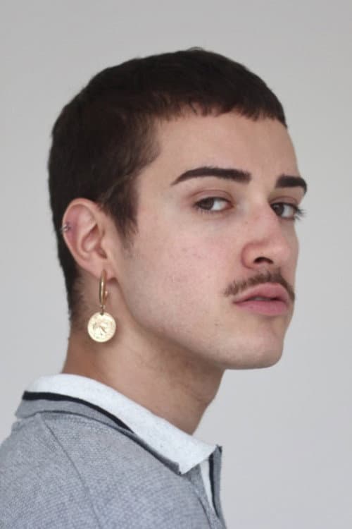 Adriano Selva foto