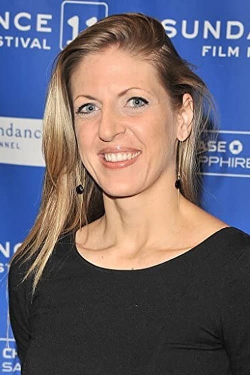 Caryn Waechter foto