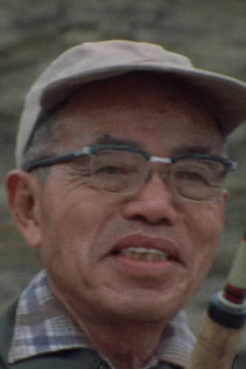 Koshiro Miura foto
