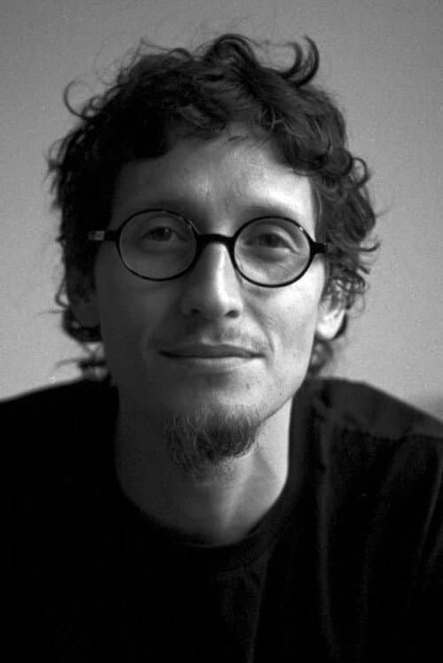 José Cardoso foto