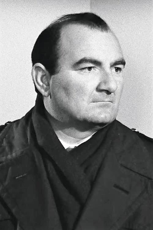 Ciccio Barbi foto