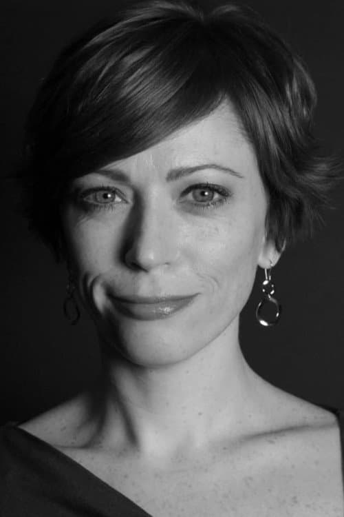 Sheena M. Joyce foto