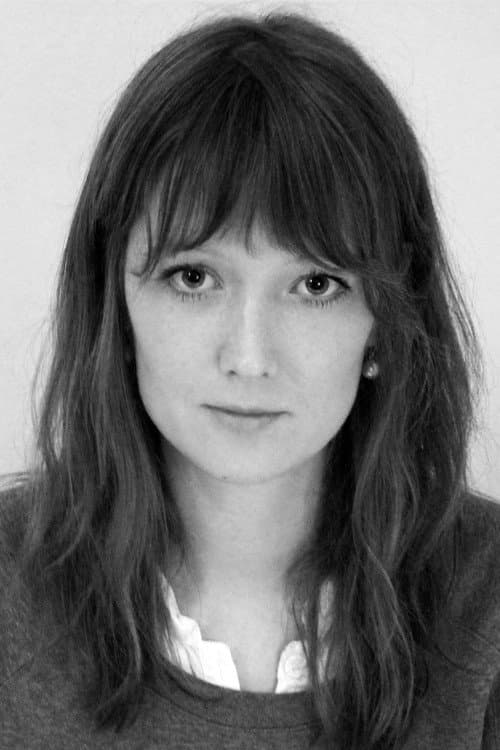 Pella Kågerman foto