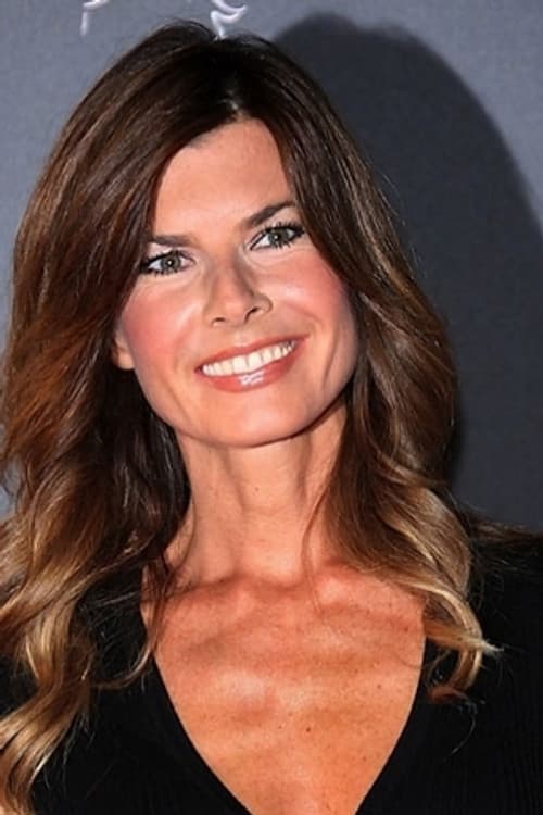 Federica Moro foto