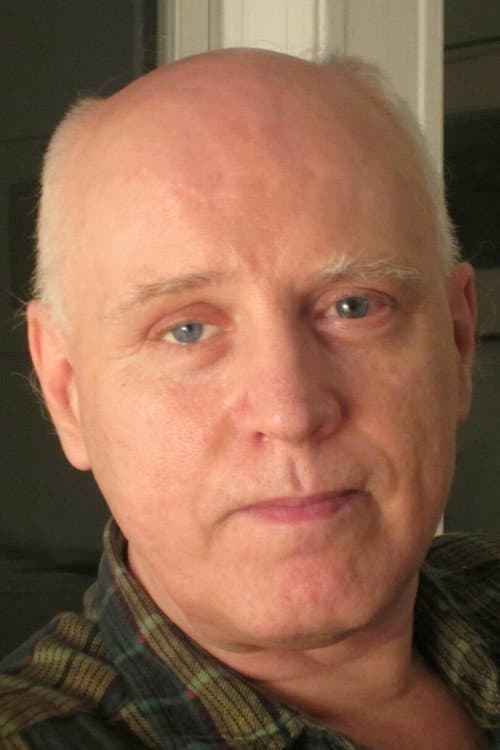 Tom Farrell foto