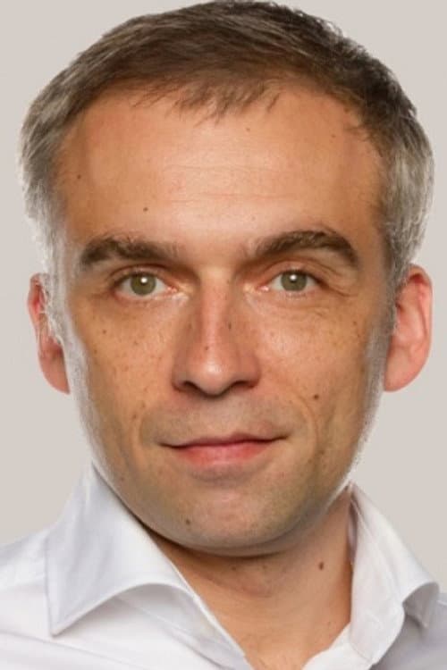 Максим Дашкин foto