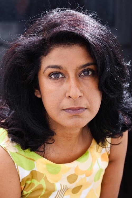 Nila Aalia foto
