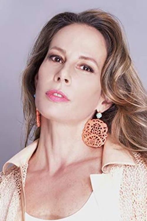 Ana Soler foto