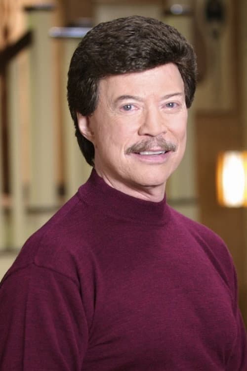 Bobby Goldsboro foto