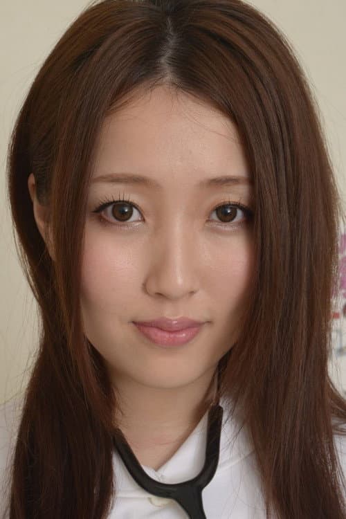 Mao Ito foto