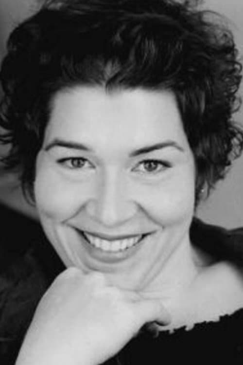 Rae Ellen Bodie foto