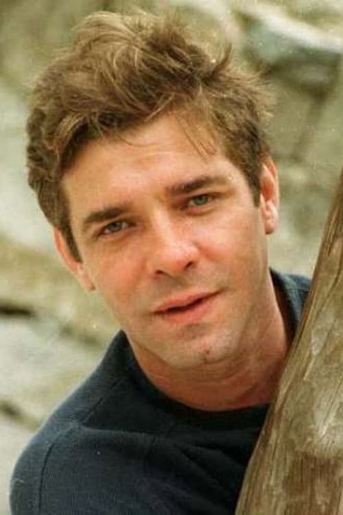 Luiz Carlos Tourinho foto