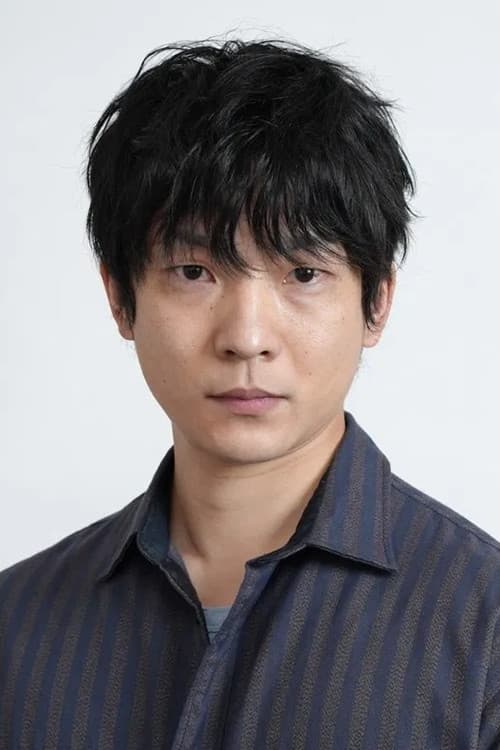小久保寿人 foto