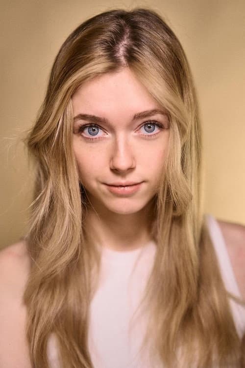 Kelaiah Guiel foto