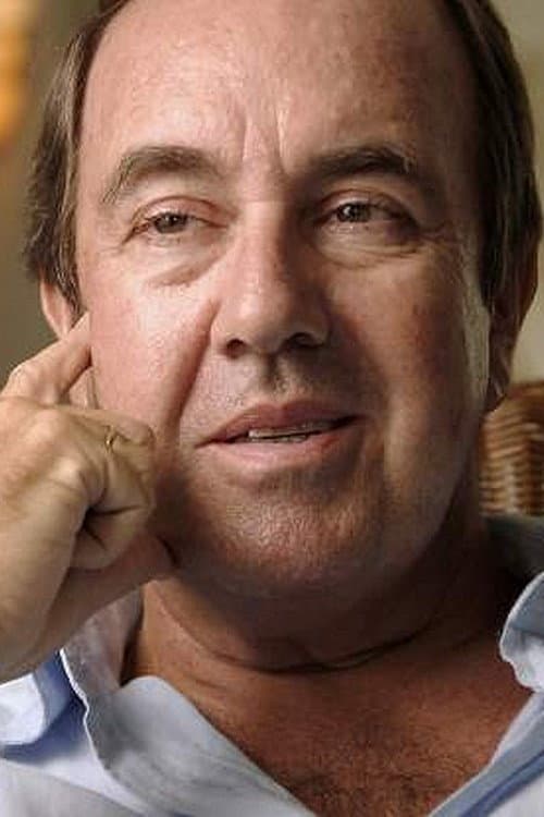 Nando Parrado foto
